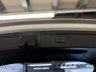 USED 2026 19 AUDI Q3 2.0 Audi Q3 40 5dr Petrol quattro 