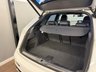 USED 2026 19 AUDI Q3 2.0 Audi Q3 40 5dr Petrol quattro 