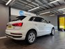 USED 2026 19 AUDI Q3 2.0 Audi Q3 40 5dr Petrol quattro 