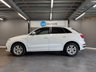 USED 2026 19 AUDI Q3 2.0 Audi Q3 40 5dr Petrol quattro 