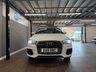 USED 2026 19 AUDI Q3 2.0 Audi Q3 40 5dr Petrol quattro 