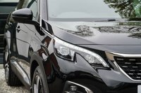 USED 2019 69 PEUGEOT 3008 1.5 BlueHDi GT Line SUV 5dr Diesel Manual Euro 6 (s/s) (130 ps) 