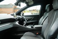 USED 2019 69 PEUGEOT 3008 1.5 BlueHDi GT Line SUV 5dr Diesel Manual Euro 6 (s/s) (130 ps) 