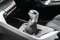 USED 2019 69 PEUGEOT 3008 1.5 BlueHDi GT Line SUV 5dr Diesel Manual Euro 6 (s/s) (130 ps) 