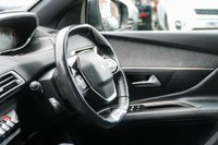 USED 2019 69 PEUGEOT 3008 1.5 BlueHDi GT Line SUV 5dr Diesel Manual Euro 6 (s/s) (130 ps) 