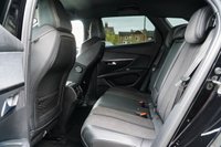 USED 2019 69 PEUGEOT 3008 1.5 BlueHDi GT Line SUV 5dr Diesel Manual Euro 6 (s/s) (130 ps) 