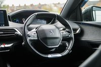 USED 2019 69 PEUGEOT 3008 1.5 BlueHDi GT Line SUV 5dr Diesel Manual Euro 6 (s/s) (130 ps) 