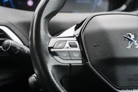 USED 2019 69 PEUGEOT 3008 1.5 BlueHDi GT Line SUV 5dr Diesel Manual Euro 6 (s/s) (130 ps) 