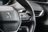 USED 2019 69 PEUGEOT 3008 1.5 BlueHDi GT Line SUV 5dr Diesel Manual Euro 6 (s/s) (130 ps) 