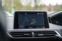 USED 2019 69 PEUGEOT 3008 1.5 BlueHDi GT Line SUV 5dr Diesel Manual Euro 6 (s/s) (130 ps) 