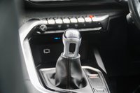USED 2019 69 PEUGEOT 3008 1.5 BlueHDi GT Line SUV 5dr Diesel Manual Euro 6 (s/s) (130 ps) 