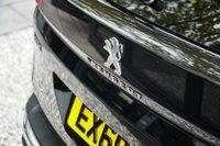 USED 2019 69 PEUGEOT 3008 1.5 BlueHDi GT Line SUV 5dr Diesel Manual Euro 6 (s/s) (130 ps) 