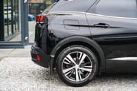 USED 2019 69 PEUGEOT 3008 1.5 BlueHDi GT Line SUV 5dr Diesel Manual Euro 6 (s/s) (130 ps) 
