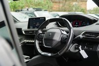 USED 2019 69 PEUGEOT 3008 1.5 BlueHDi GT Line SUV 5dr Diesel Manual Euro 6 (s/s) (130 ps) 
