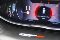 USED 2019 69 PEUGEOT 3008 1.5 BlueHDi GT Line SUV 5dr Diesel Manual Euro 6 (s/s) (130 ps) 