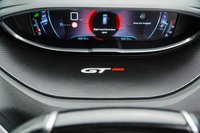 USED 2019 69 PEUGEOT 3008 1.5 BlueHDi GT Line SUV 5dr Diesel Manual Euro 6 (s/s) (130 ps) 