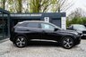 USED 2019 69 PEUGEOT 3008 1.5 BlueHDi GT Line SUV 5dr Diesel Manual Euro 6 (s/s) (130 ps) 
