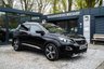USED 2019 69 PEUGEOT 3008 1.5 BlueHDi GT Line SUV 5dr Diesel Manual Euro 6 (s/s) (130 ps) 