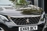 USED 2019 69 PEUGEOT 3008 1.5 BlueHDi GT Line SUV 5dr Diesel Manual Euro 6 (s/s) (130 ps) 