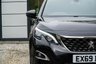 USED 2019 69 PEUGEOT 3008 1.5 BlueHDi GT Line SUV 5dr Diesel Manual Euro 6 (s/s) (130 ps) 