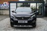 USED 2019 69 PEUGEOT 3008 1.5 BlueHDi GT Line SUV 5dr Diesel Manual Euro 6 (s/s) (130 ps) 