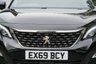 USED 2019 69 PEUGEOT 3008 1.5 BlueHDi GT Line SUV 5dr Diesel Manual Euro 6 (s/s) (130 ps) 