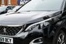 USED 2019 69 PEUGEOT 3008 1.5 BlueHDi GT Line SUV 5dr Diesel Manual Euro 6 (s/s) (130 ps) 