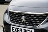 USED 2019 69 PEUGEOT 3008 1.5 BlueHDi GT Line SUV 5dr Diesel Manual Euro 6 (s/s) (130 ps) 
