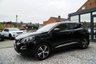 USED 2019 69 PEUGEOT 3008 1.5 BlueHDi GT Line SUV 5dr Diesel Manual Euro 6 (s/s) (130 ps) 