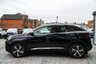 USED 2019 69 PEUGEOT 3008 1.5 BlueHDi GT Line SUV 5dr Diesel Manual Euro 6 (s/s) (130 ps) 