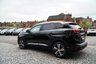 USED 2019 69 PEUGEOT 3008 1.5 BlueHDi GT Line SUV 5dr Diesel Manual Euro 6 (s/s) (130 ps) 