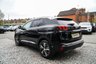 USED 2019 69 PEUGEOT 3008 1.5 BlueHDi GT Line SUV 5dr Diesel Manual Euro 6 (s/s) (130 ps) 