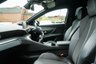 USED 2019 69 PEUGEOT 3008 1.5 BlueHDi GT Line SUV 5dr Diesel Manual Euro 6 (s/s) (130 ps) 