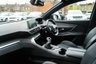 USED 2019 69 PEUGEOT 3008 1.5 BlueHDi GT Line SUV 5dr Diesel Manual Euro 6 (s/s) (130 ps) 