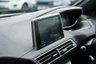 USED 2019 69 PEUGEOT 3008 1.5 BlueHDi GT Line SUV 5dr Diesel Manual Euro 6 (s/s) (130 ps) 