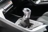 USED 2019 69 PEUGEOT 3008 1.5 BlueHDi GT Line SUV 5dr Diesel Manual Euro 6 (s/s) (130 ps) 