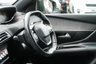 USED 2019 69 PEUGEOT 3008 1.5 BlueHDi GT Line SUV 5dr Diesel Manual Euro 6 (s/s) (130 ps) 