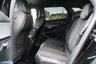 USED 2019 69 PEUGEOT 3008 1.5 BlueHDi GT Line SUV 5dr Diesel Manual Euro 6 (s/s) (130 ps) 