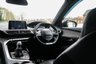 USED 2019 69 PEUGEOT 3008 1.5 BlueHDi GT Line SUV 5dr Diesel Manual Euro 6 (s/s) (130 ps) 