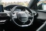 USED 2019 69 PEUGEOT 3008 1.5 BlueHDi GT Line SUV 5dr Diesel Manual Euro 6 (s/s) (130 ps) 