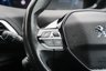 USED 2019 69 PEUGEOT 3008 1.5 BlueHDi GT Line SUV 5dr Diesel Manual Euro 6 (s/s) (130 ps) 