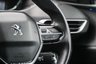 USED 2019 69 PEUGEOT 3008 1.5 BlueHDi GT Line SUV 5dr Diesel Manual Euro 6 (s/s) (130 ps) 