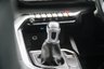 USED 2019 69 PEUGEOT 3008 1.5 BlueHDi GT Line SUV 5dr Diesel Manual Euro 6 (s/s) (130 ps) 