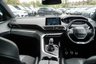 USED 2019 69 PEUGEOT 3008 1.5 BlueHDi GT Line SUV 5dr Diesel Manual Euro 6 (s/s) (130 ps) 