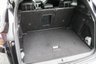 USED 2019 69 PEUGEOT 3008 1.5 BlueHDi GT Line SUV 5dr Diesel Manual Euro 6 (s/s) (130 ps) 