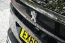 USED 2019 69 PEUGEOT 3008 1.5 BlueHDi GT Line SUV 5dr Diesel Manual Euro 6 (s/s) (130 ps) 