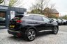USED 2019 69 PEUGEOT 3008 1.5 BlueHDi GT Line SUV 5dr Diesel Manual Euro 6 (s/s) (130 ps) 
