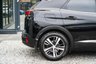 USED 2019 69 PEUGEOT 3008 1.5 BlueHDi GT Line SUV 5dr Diesel Manual Euro 6 (s/s) (130 ps) 