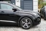 USED 2019 69 PEUGEOT 3008 1.5 BlueHDi GT Line SUV 5dr Diesel Manual Euro 6 (s/s) (130 ps) 