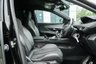 USED 2019 69 PEUGEOT 3008 1.5 BlueHDi GT Line SUV 5dr Diesel Manual Euro 6 (s/s) (130 ps) 